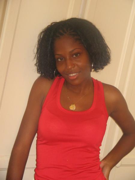 lolotte gwada